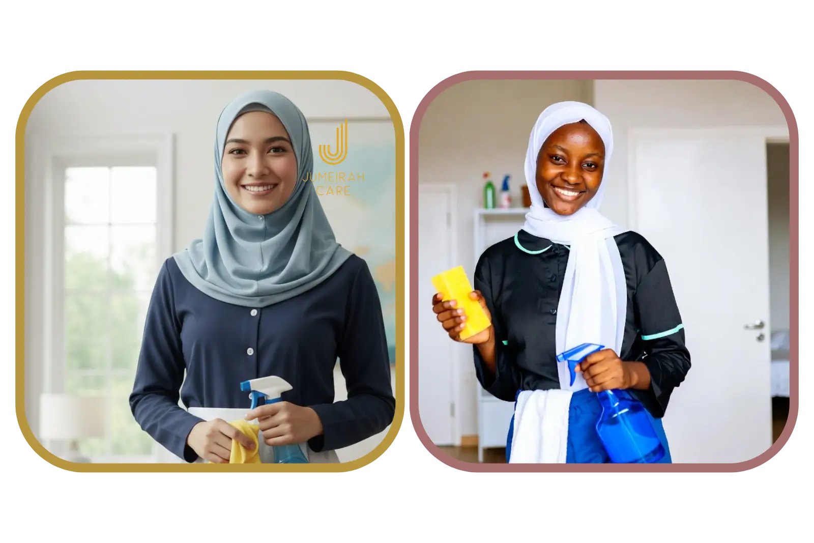 شركة جوميرا 