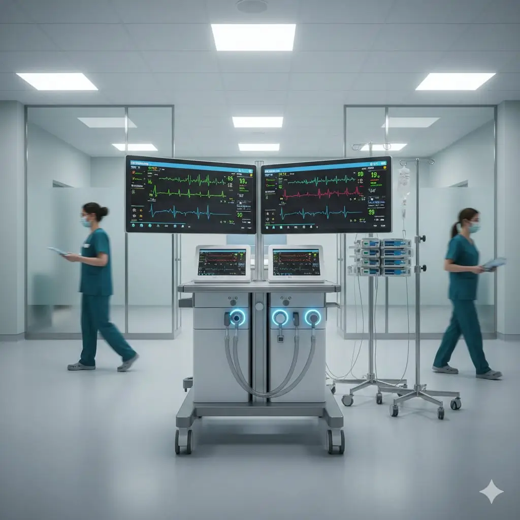 شركة جوميرا