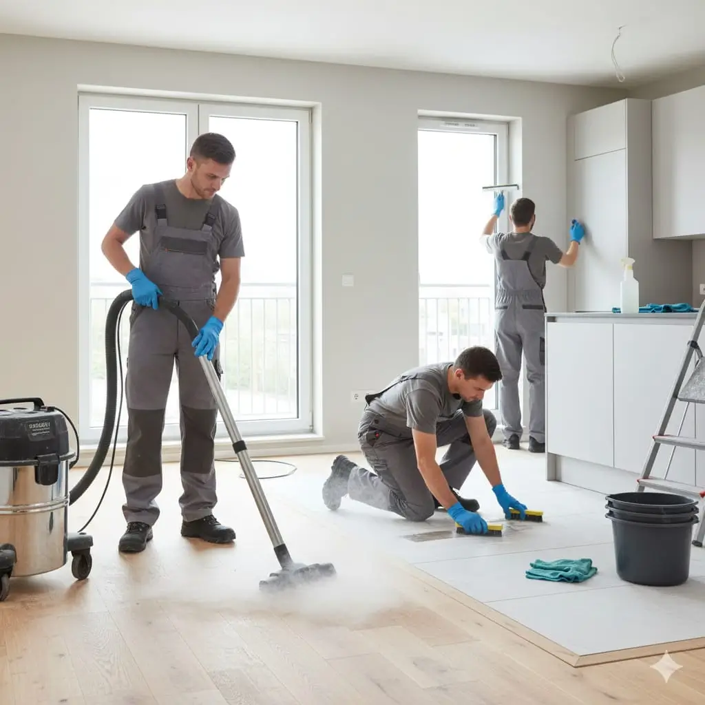 شركة جوميرا