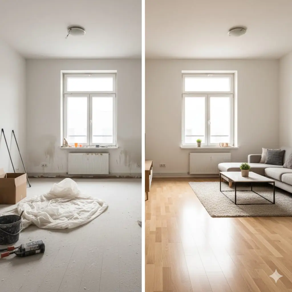 شركة جوميرا