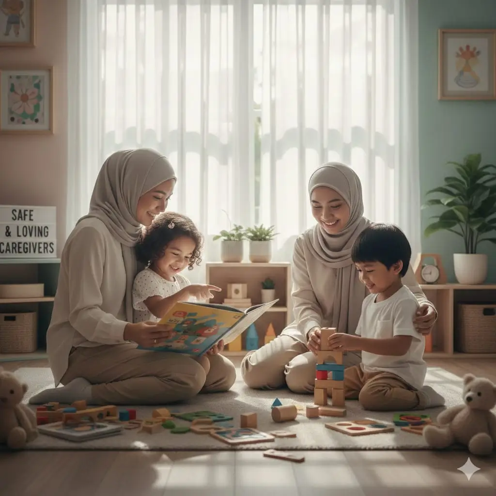 شركة جوميرا