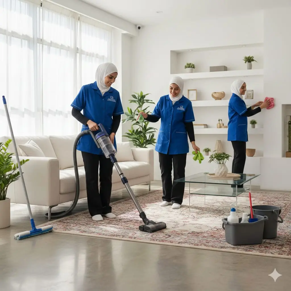 شركة جوميرا