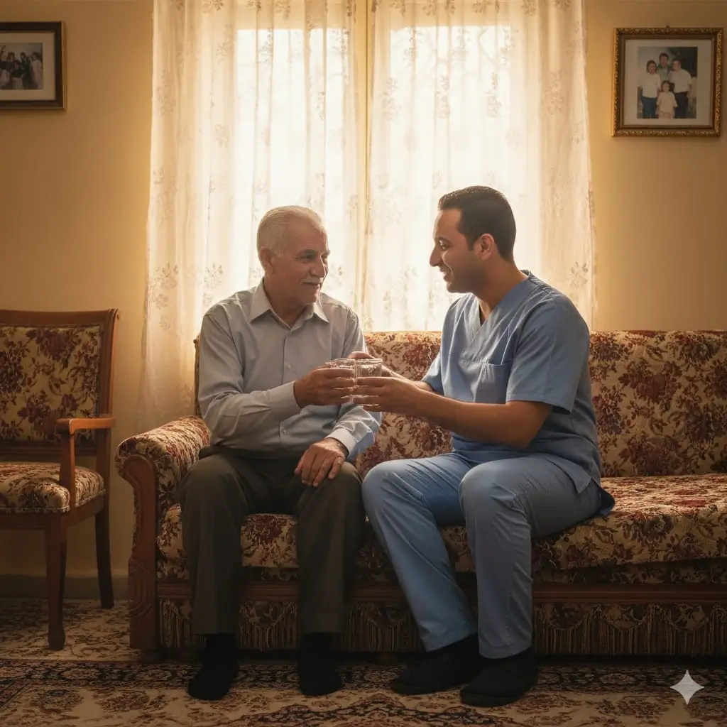 شركة جوميرا