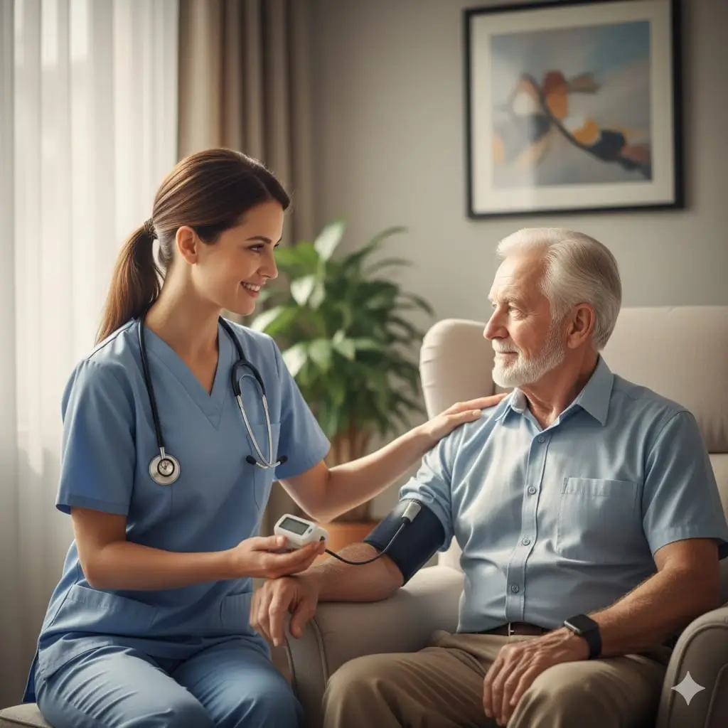 شركة جوميرا