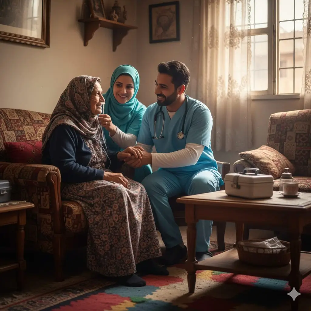 شركة جوميرا