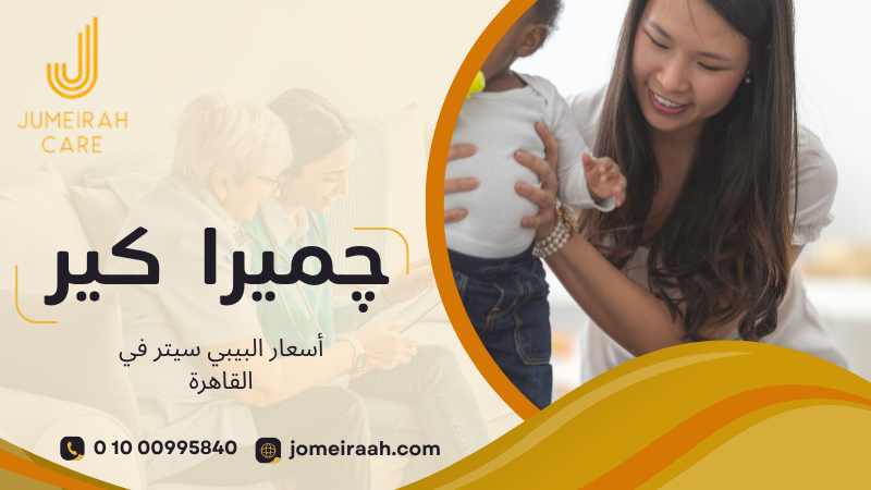 أسعار البيبي سيتر في القاهرة | دليل الأسعار 01000995840 2 أسعار البيبي سيتر في القاهرة